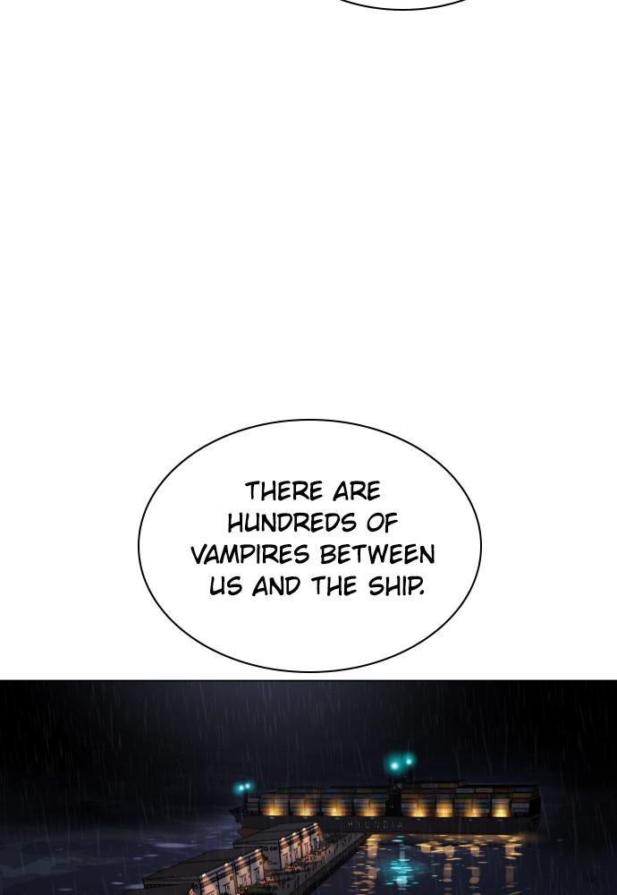 Read Unholy Blood (en) Manga Online