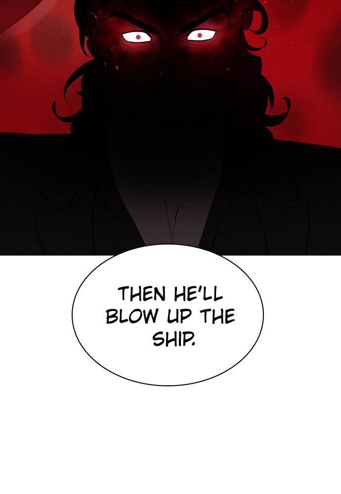 Read Unholy Blood (en) Manga Online