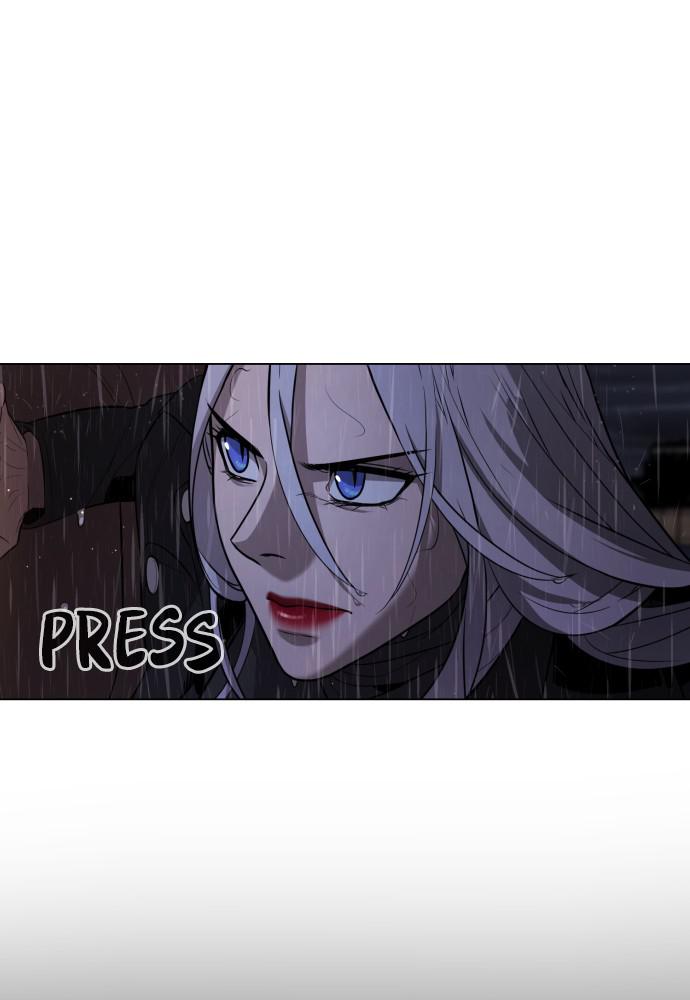 Read Unholy Blood (en) Manga Online