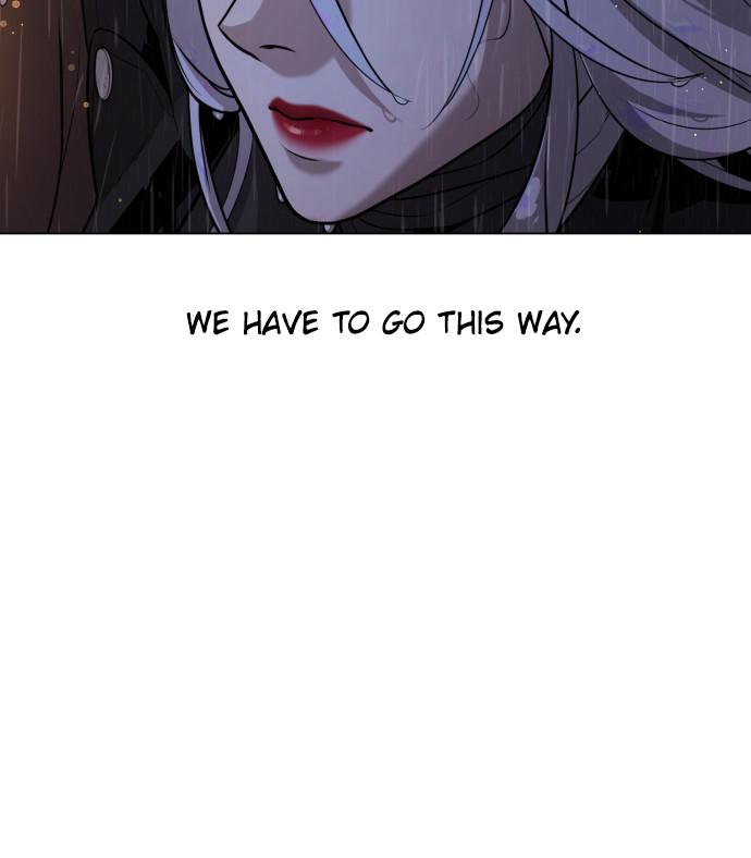 Read Unholy Blood (en) Manga Online