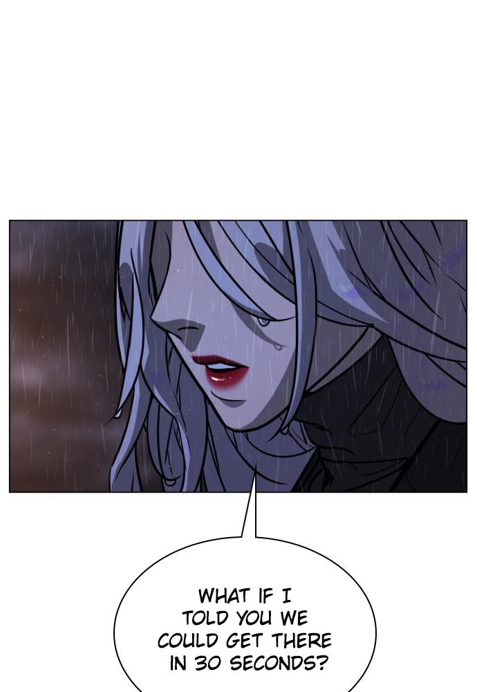 Read Unholy Blood (en) Manga Online