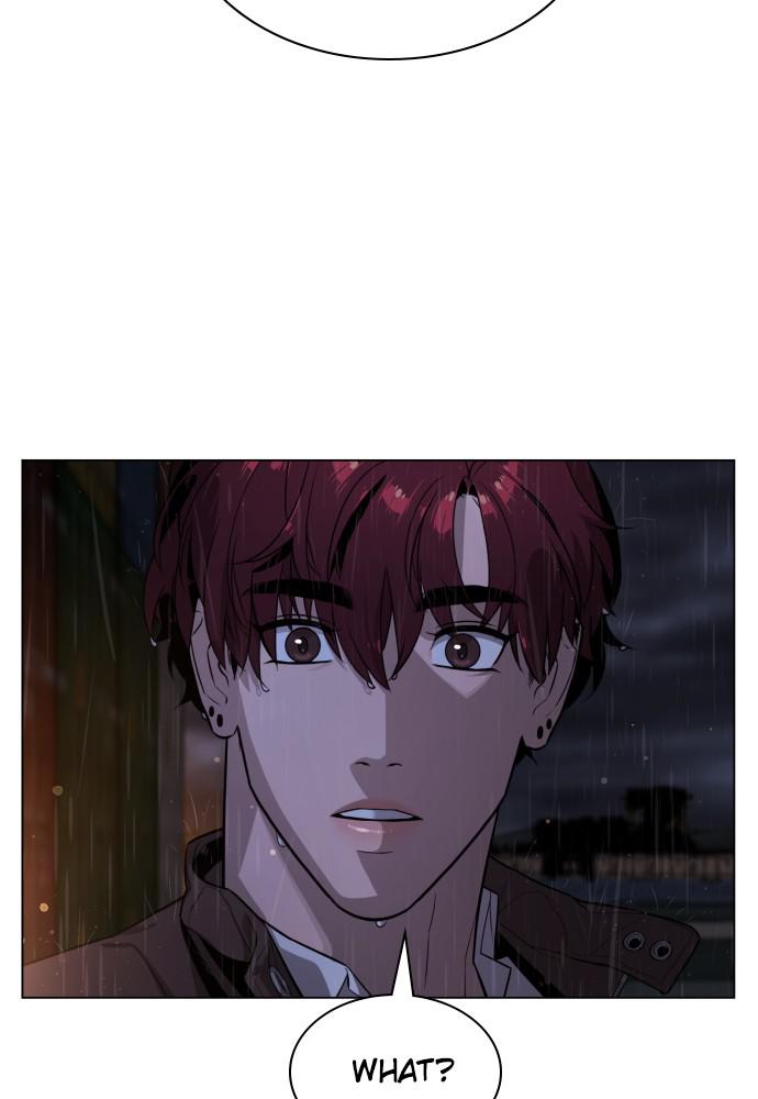 Read Unholy Blood (en) Manga Online