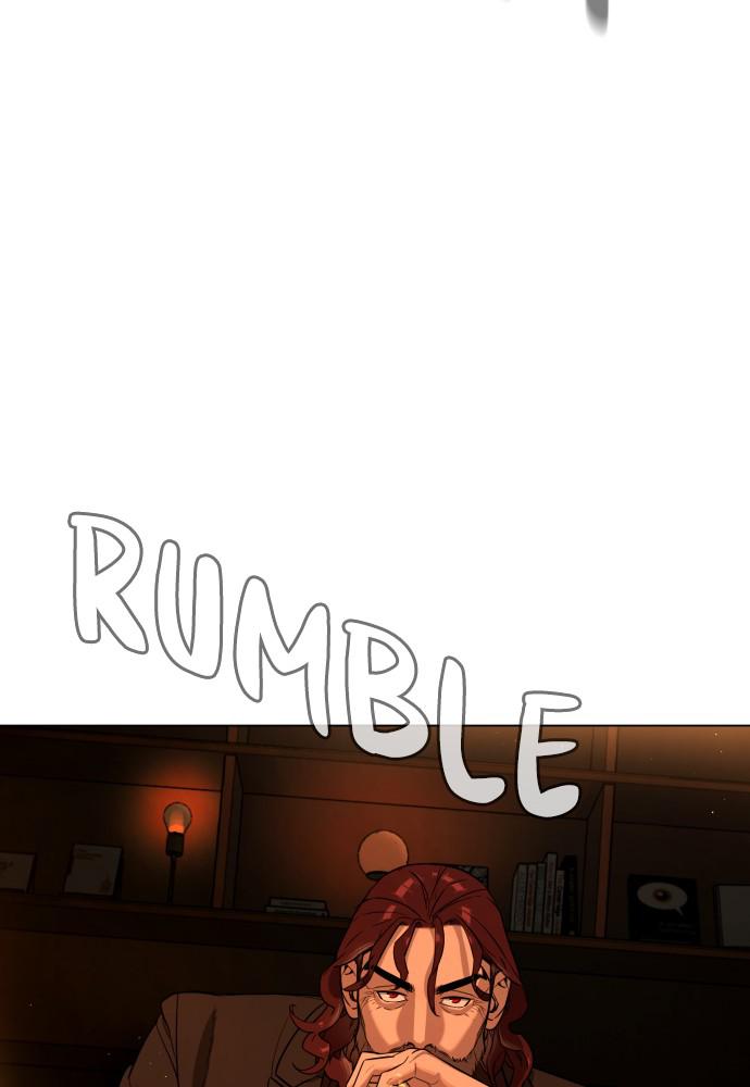 Read Unholy Blood (en) Manga Online