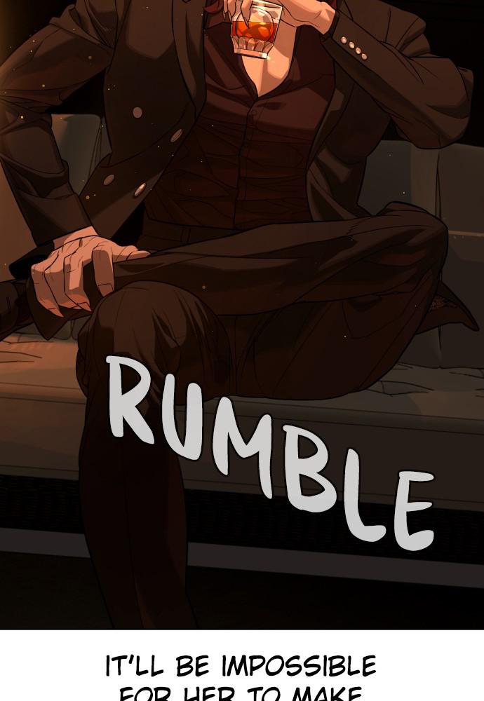 Read Unholy Blood (en) Manga Online