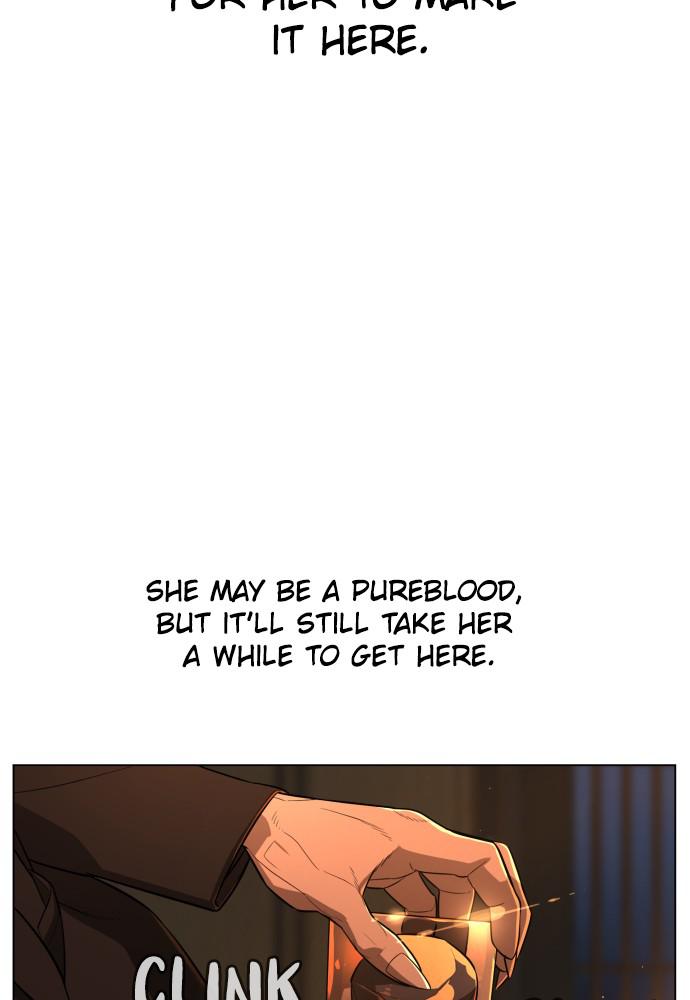 Read Unholy Blood (en) Manga Online