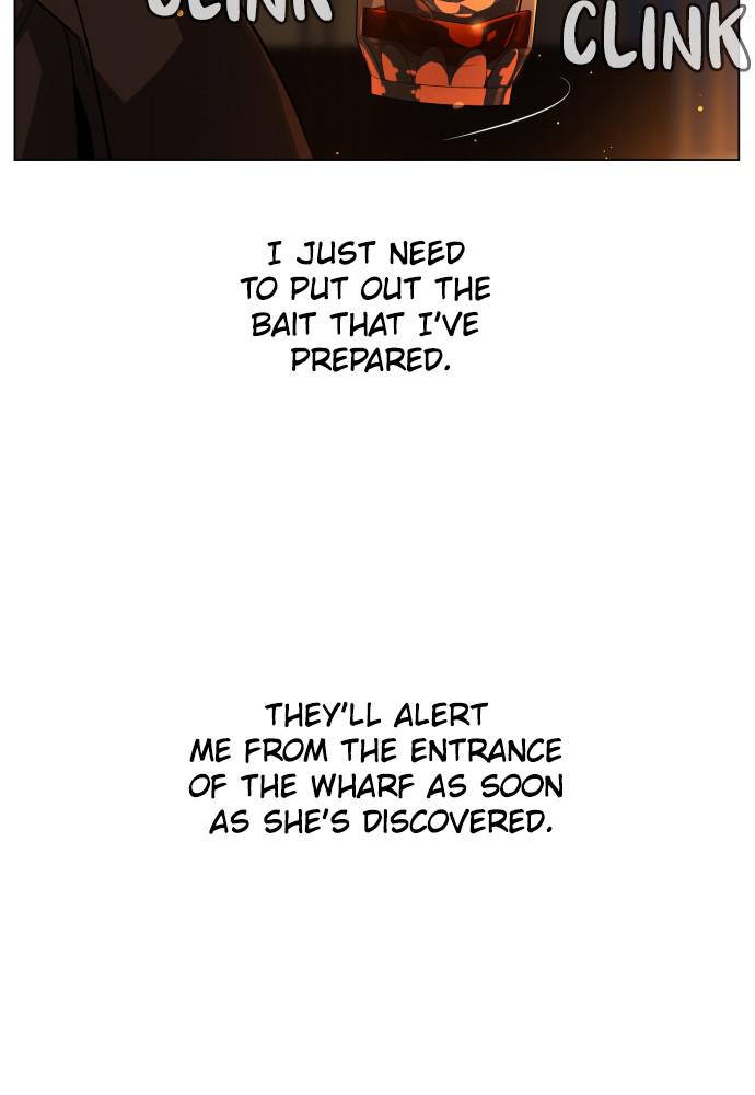 Read Unholy Blood (en) Manga Online