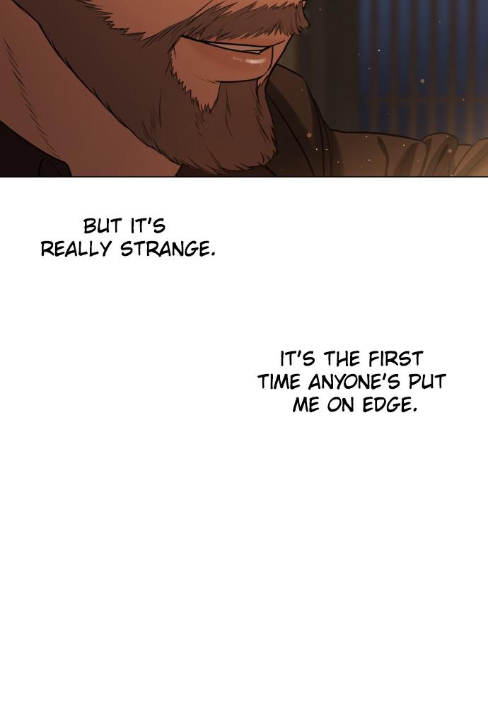 Read Unholy Blood (en) Manga Online