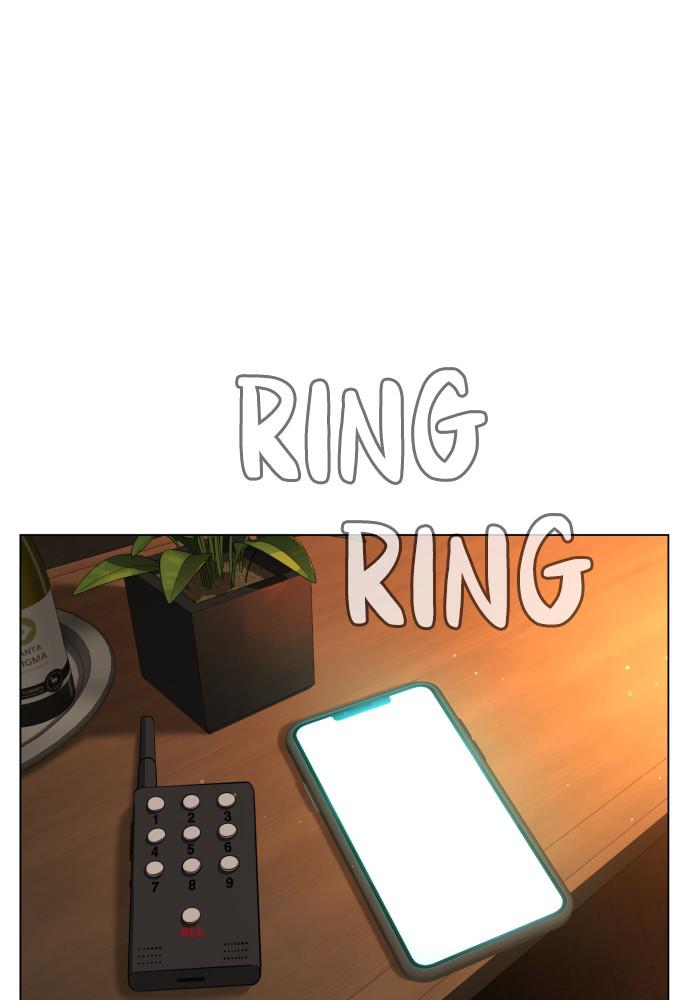 Read Unholy Blood (en) Manga Online