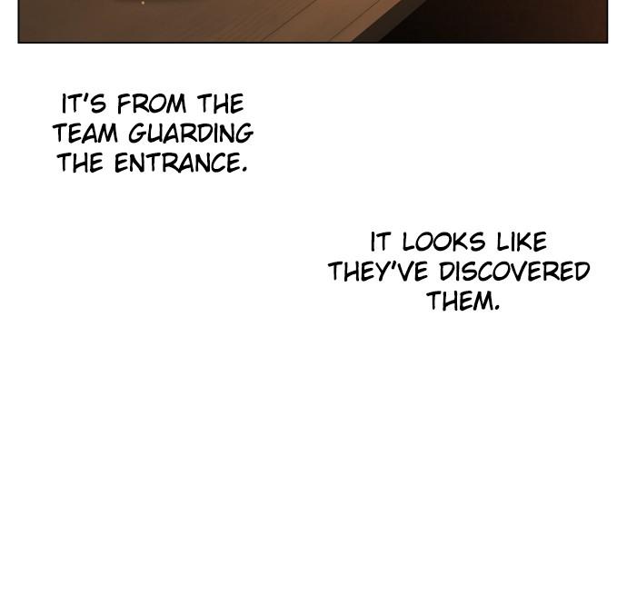 Read Unholy Blood (en) Manga Online