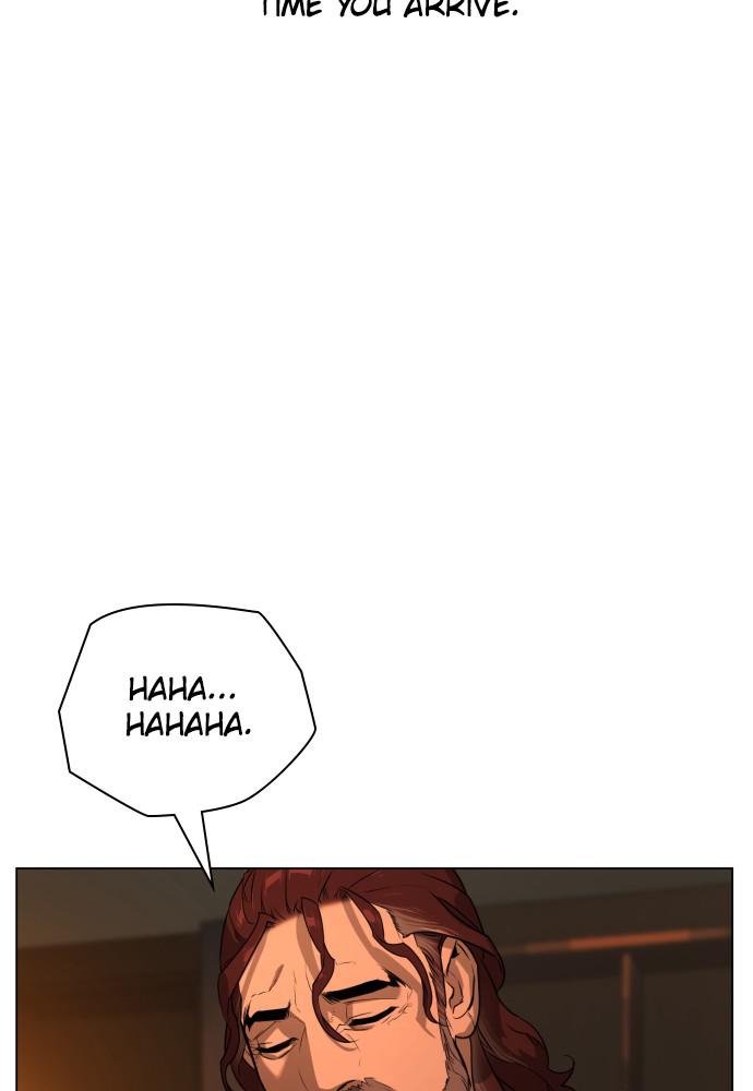 Read Unholy Blood (en) Manga Online