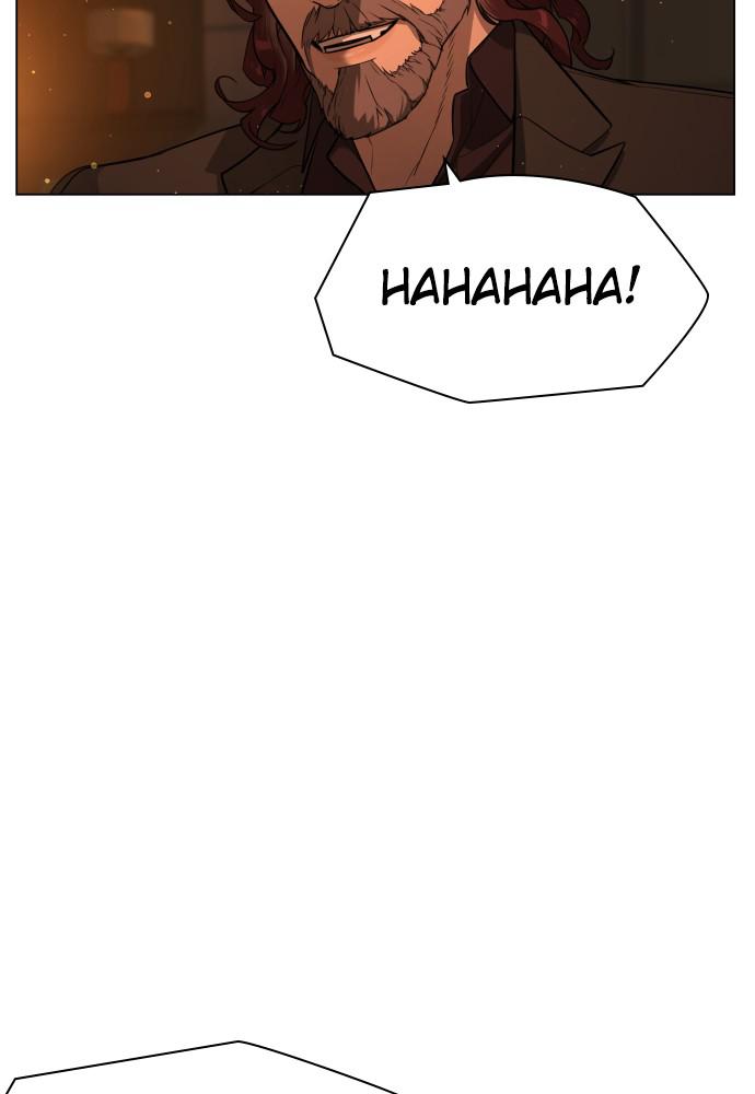 Read Unholy Blood (en) Manga Online