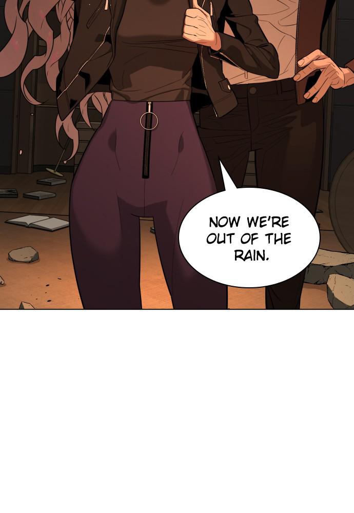 Read Unholy Blood (en) Manga Online