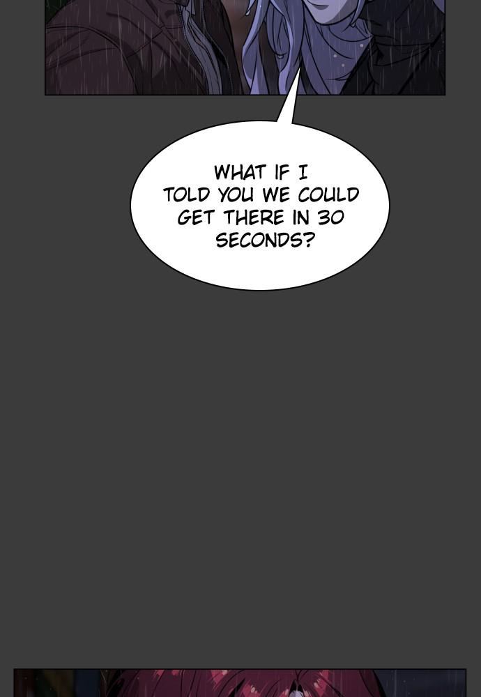 Read Unholy Blood (en) Manga Online