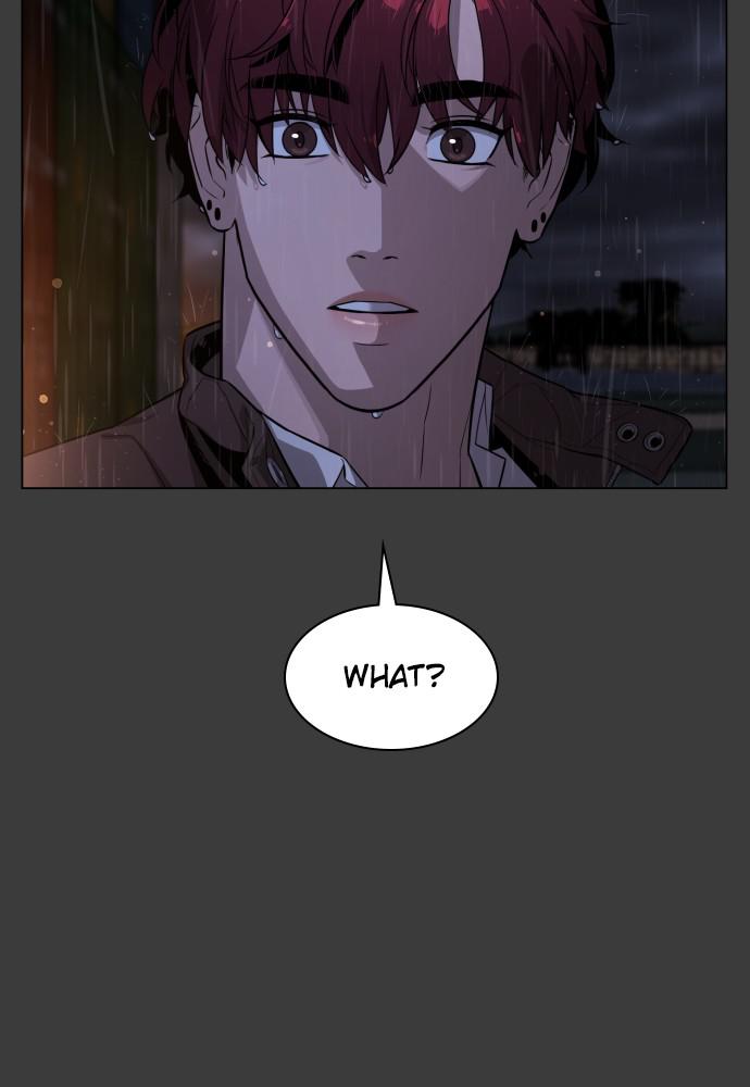 Read Unholy Blood (en) Manga Online