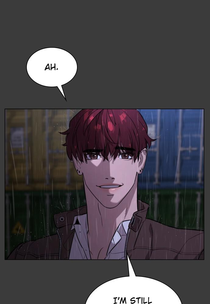 Read Unholy Blood (en) Manga Online