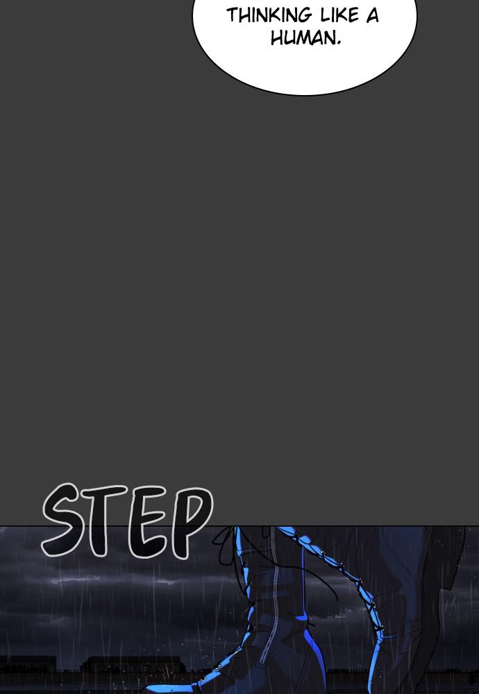 Read Unholy Blood (en) Manga Online