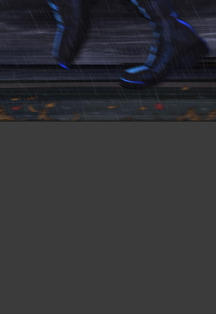 Read Unholy Blood (en) Manga Online