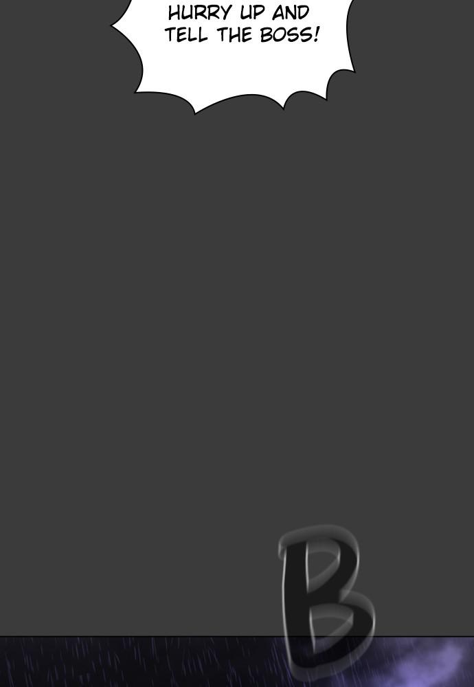 Read Unholy Blood (en) Manga Online