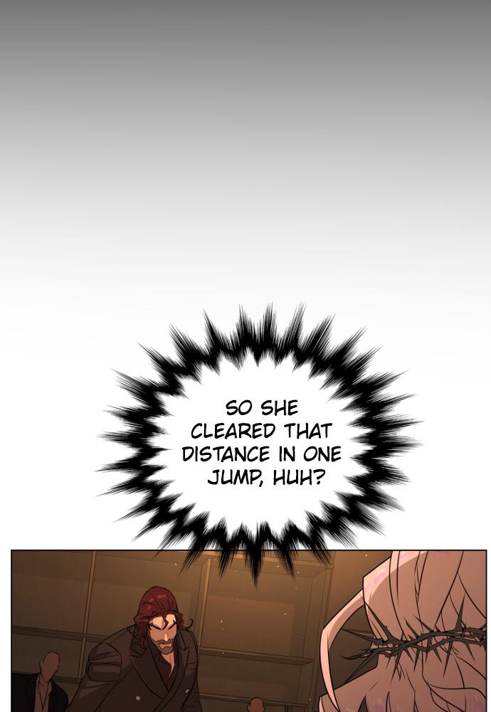 Read Unholy Blood (en) Manga Online