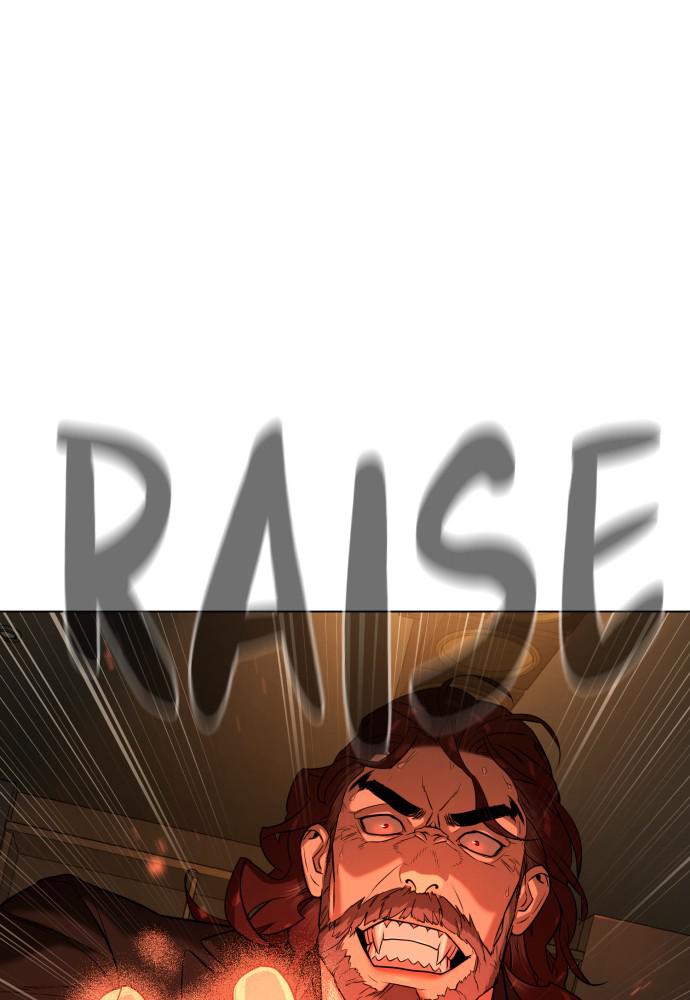 Read Unholy Blood (en) Manga Online