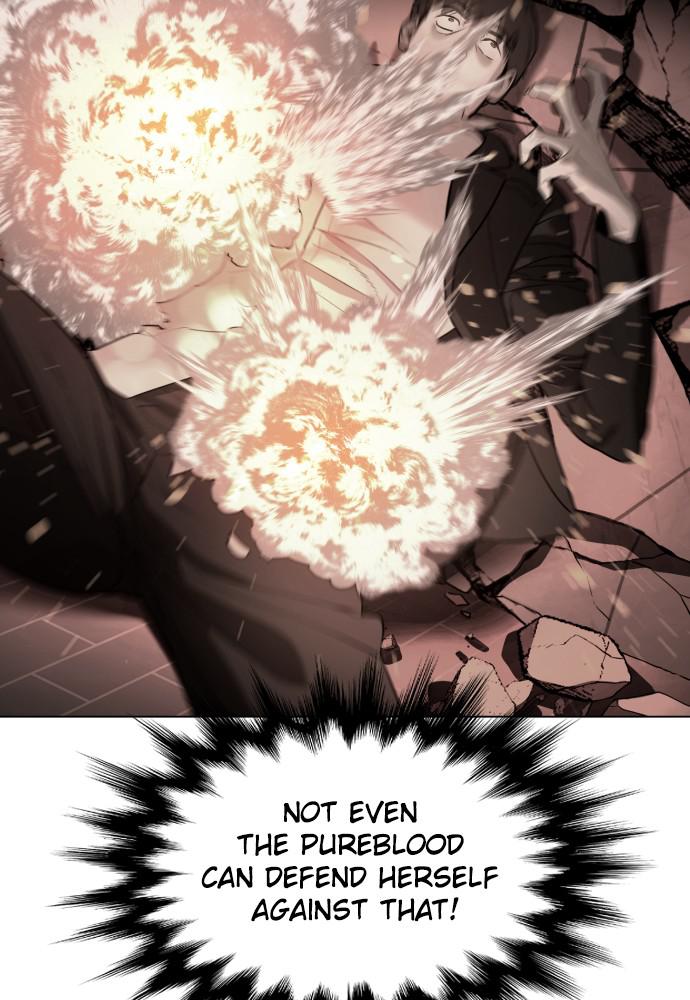 Read Unholy Blood (en) Manga Online