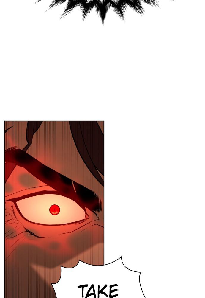 Read Unholy Blood (en) Manga Online