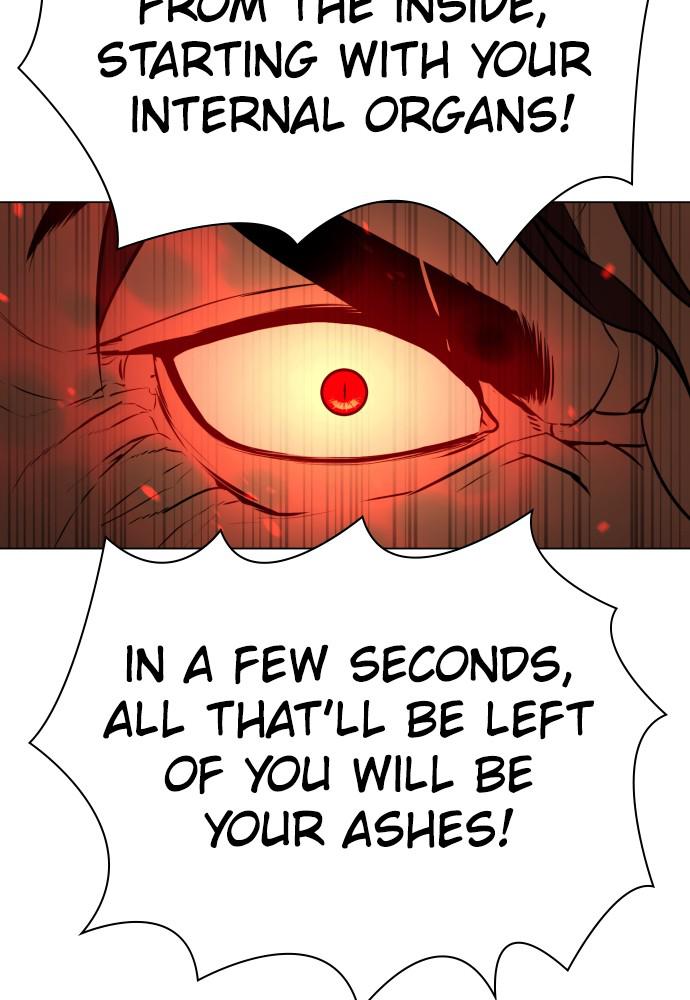 Read Unholy Blood (en) Manga Online