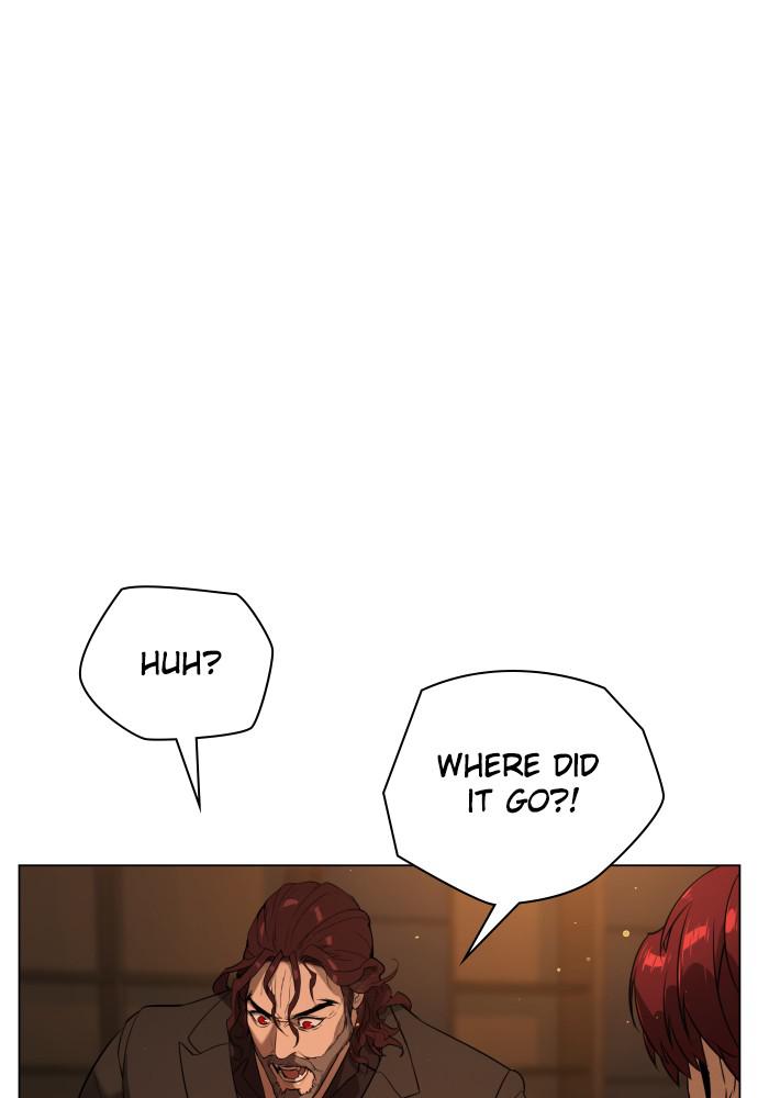 Read Unholy Blood (en) Manga Online