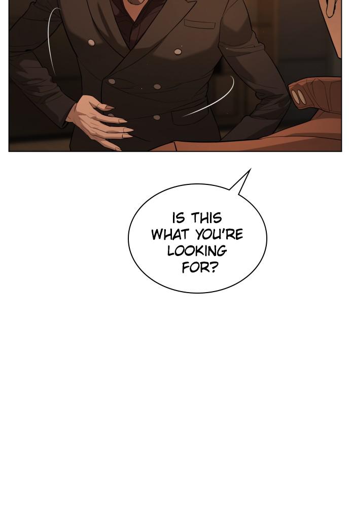 Read Unholy Blood (en) Manga Online