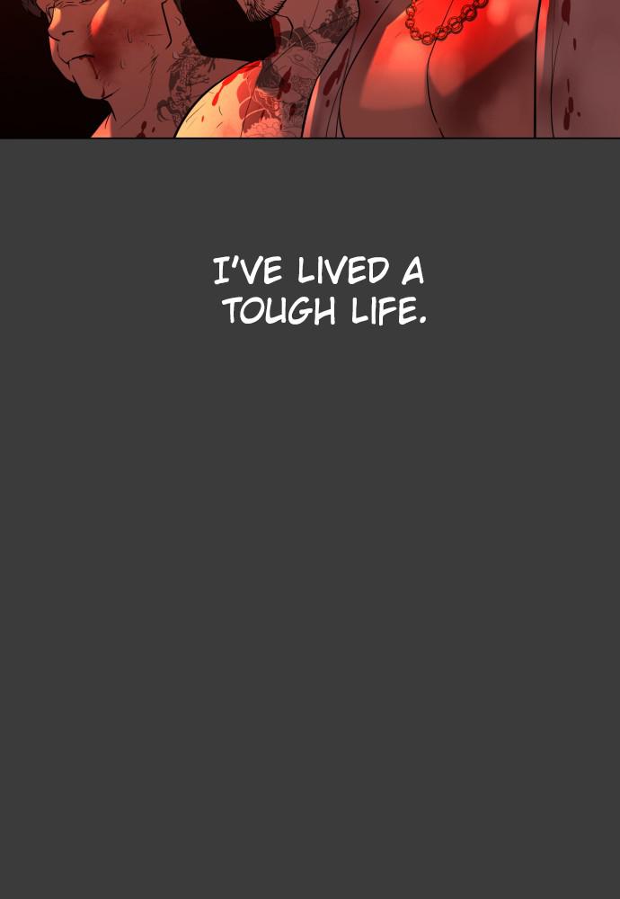 Read Unholy Blood (en) Manga Online