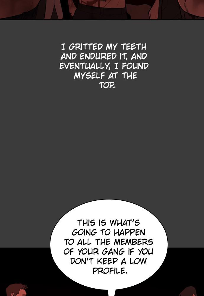 Read Unholy Blood (en) Manga Online