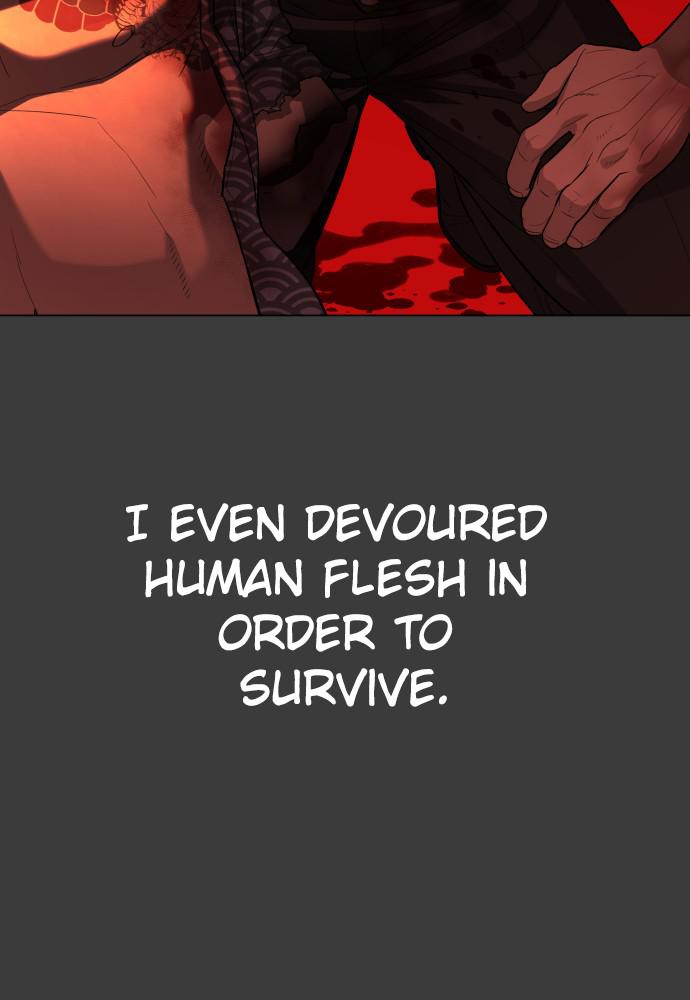 Read Unholy Blood (en) Manga Online