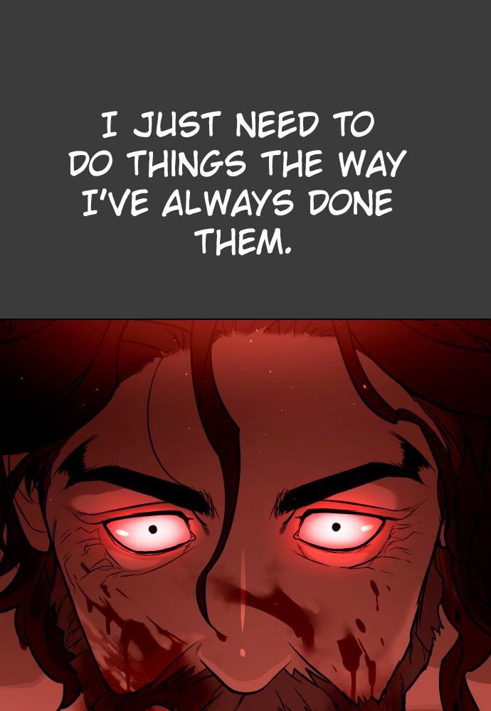 Read Unholy Blood (en) Manga Online