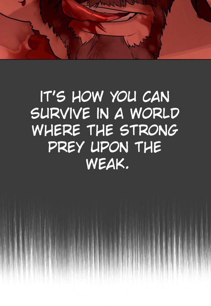 Read Unholy Blood (en) Manga Online