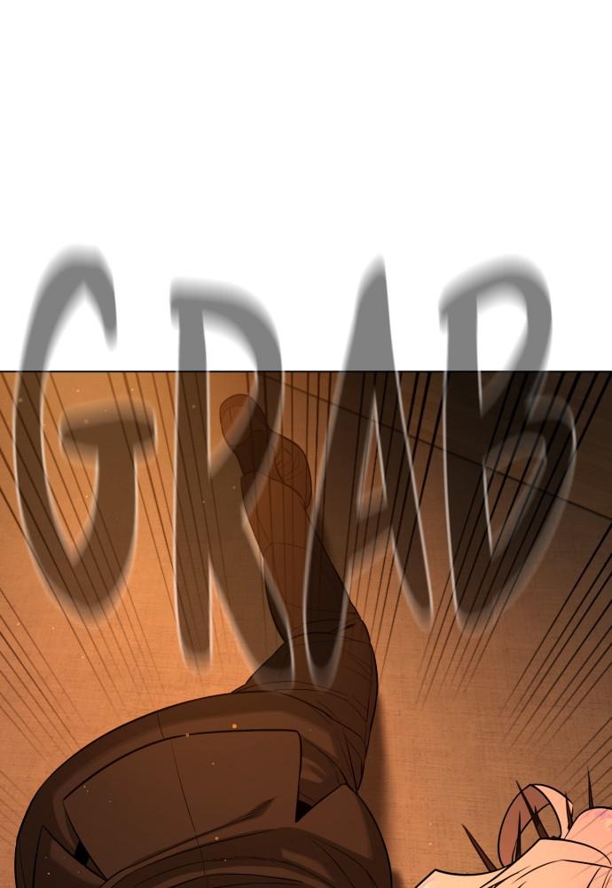 Read Unholy Blood (en) Manga Online