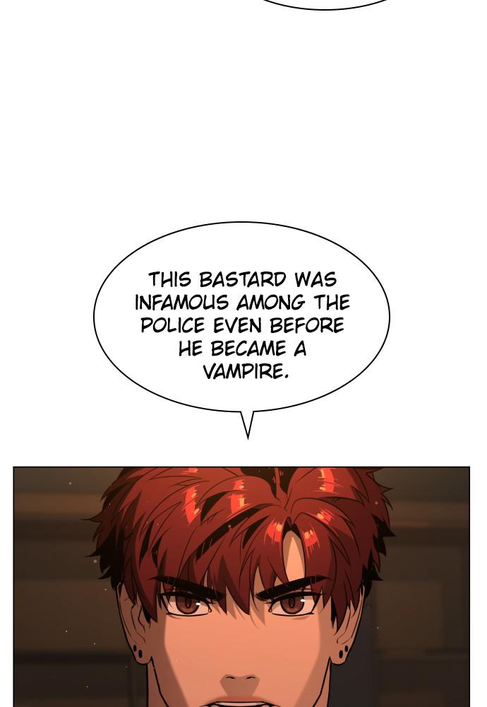 Read Unholy Blood (en) Manga Online