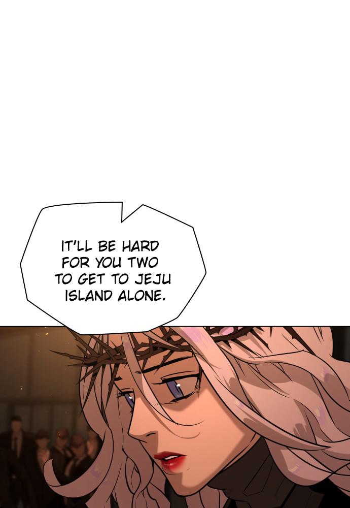 Read Unholy Blood (en) Manga Online