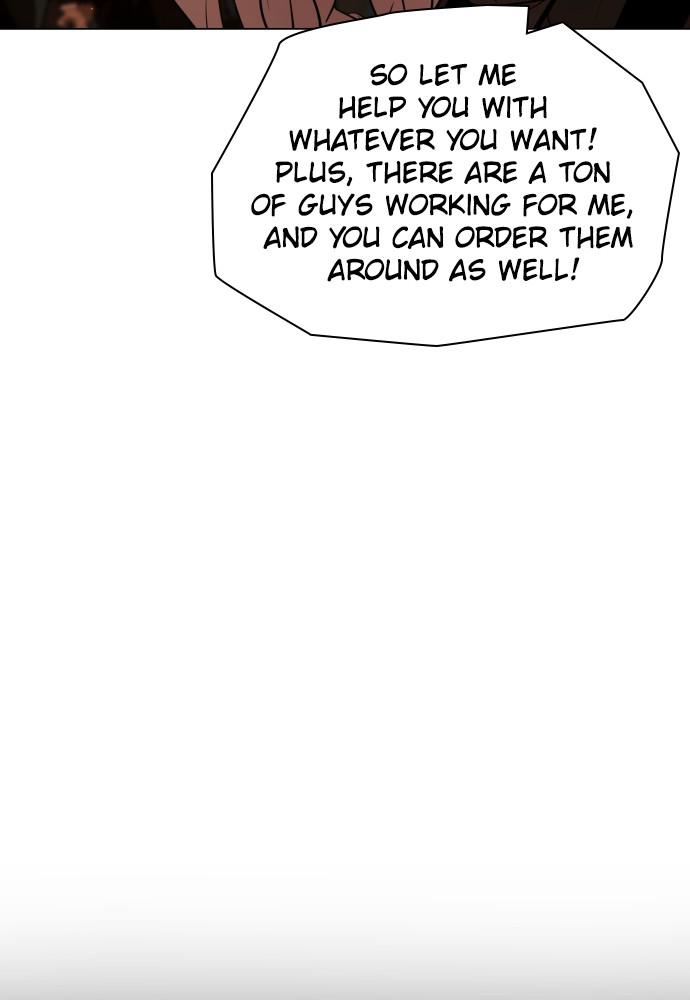 Read Unholy Blood (en) Manga Online