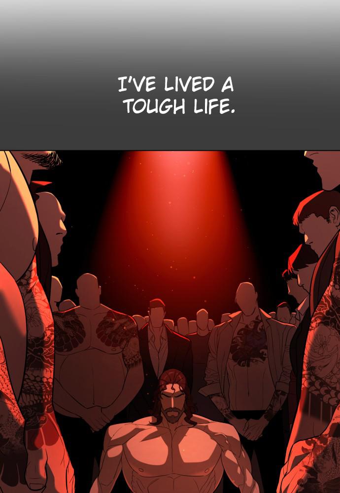 Read Unholy Blood (en) Manga Online