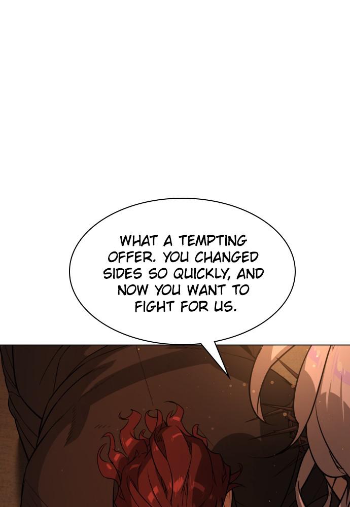 Read Unholy Blood (en) Manga Online