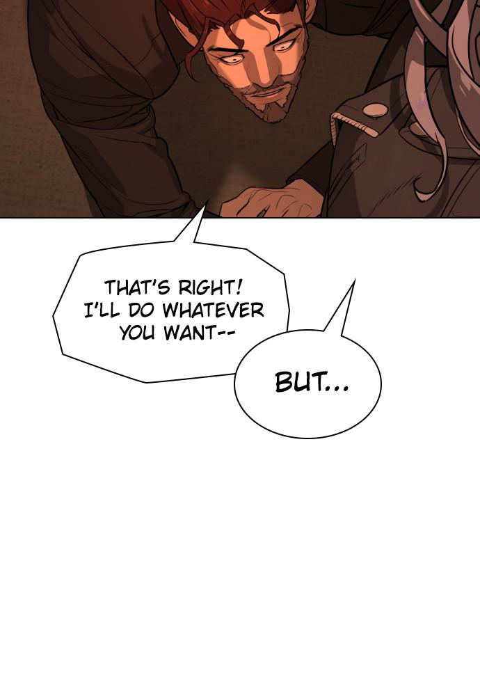 Read Unholy Blood (en) Manga Online