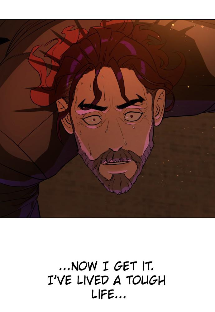 Read Unholy Blood (en) Manga Online