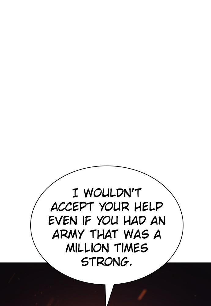 Read Unholy Blood (en) Manga Online