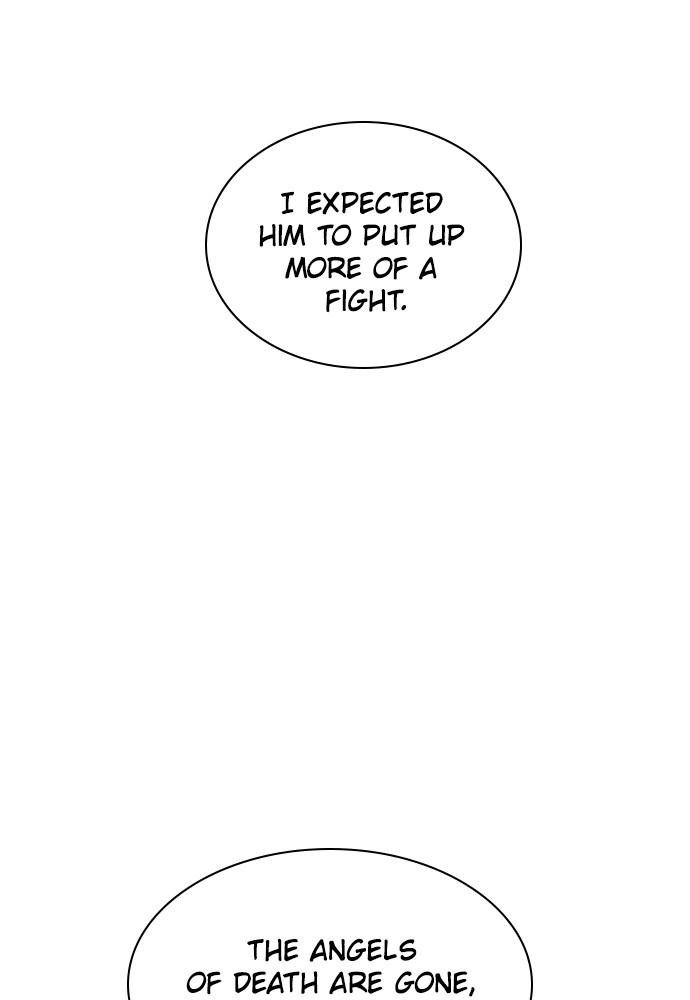 Read Unholy Blood (en) Manga Online