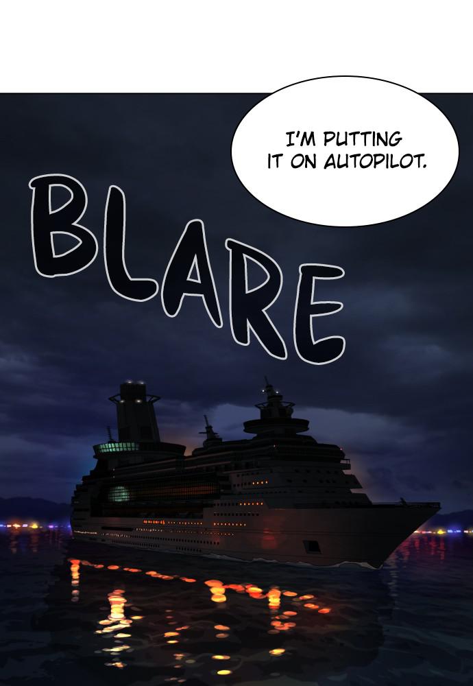 Read Unholy Blood (en) Manga Online