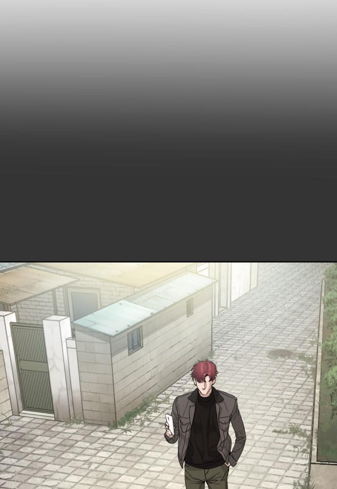 Read Unholy Blood (en) Manga Online