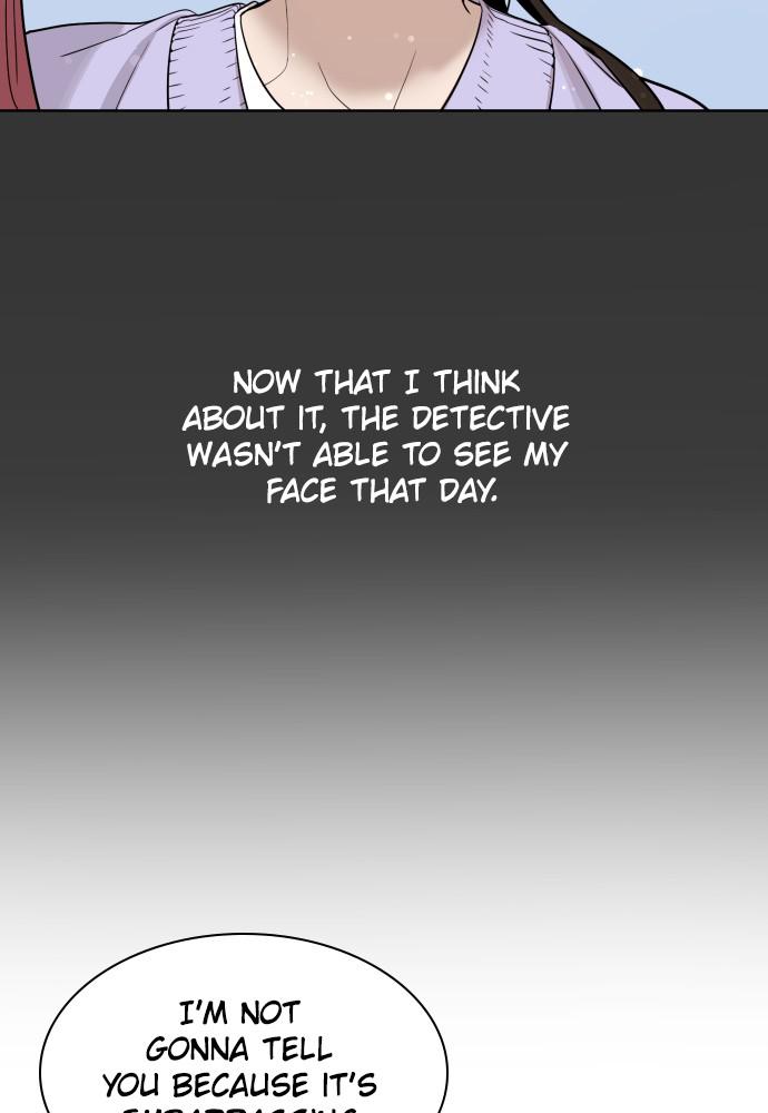 Read Unholy Blood (en) Manga Online