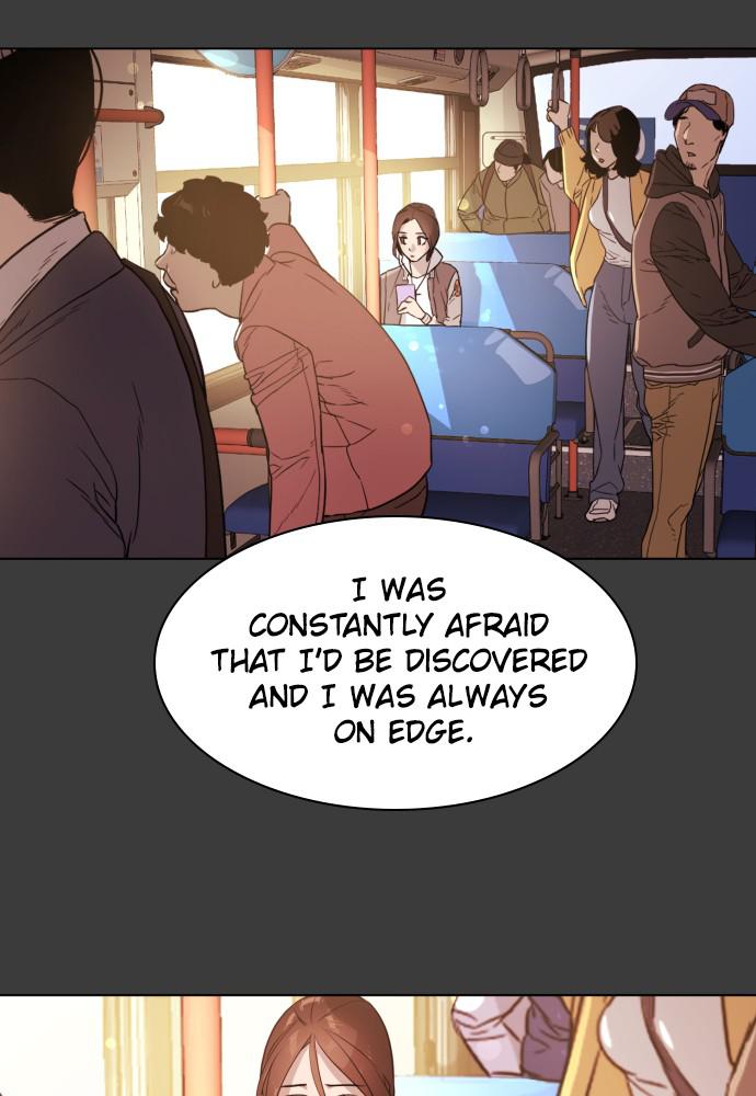 Read Unholy Blood (en) Manga Online