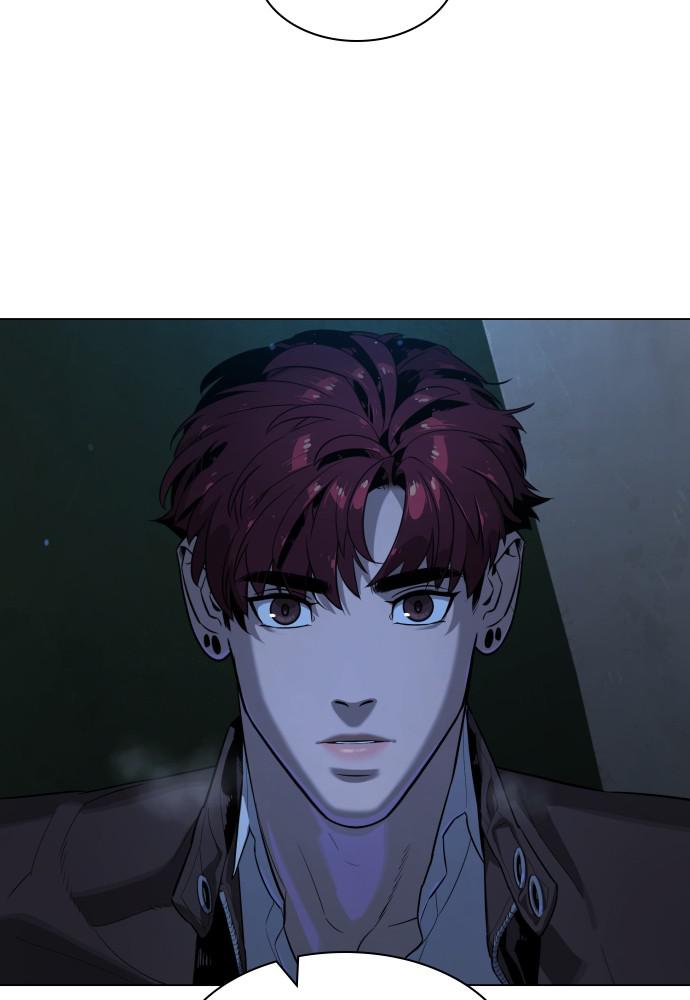 Read Unholy Blood (en) Manga Online