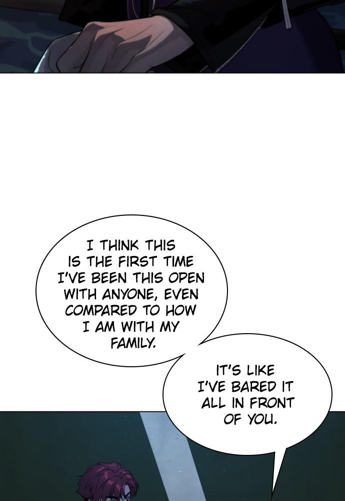 Read Unholy Blood (en) Manga Online